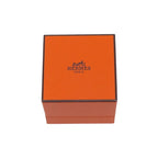 Hermes Ring Chaine D'ancre Twist Punk PM — view 9