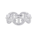 Hermes Ring Chaine D'ancre PM Enchainee — view 3