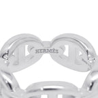 Hermes Ring Chaine D'ancre PM Enchainee — view 6