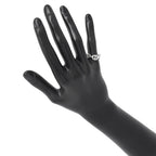Hermes Ring Chaine D'ancre PM Enchainee — view 4