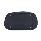 Prada Tote Baby Nylon 2-Way Mother's — view 3