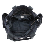 Prada Tote Baby Nylon 2-Way Mother's — view 6