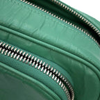 Prada Shoulder Bag Nappa Antique Leather — view 6