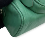 Prada Shoulder Bag Nappa Antique Leather — view 7