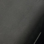 Louis Vuitton Shoulder Bag Leather LV Aerogram Fast Line Wearable Wallet Black — view 7