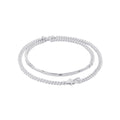 Hermes Necklace Book le Cellier Inflexible PM 42