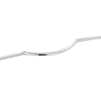 Hermes Necklace Book le Cellier Inflexible PM 42 — view 2