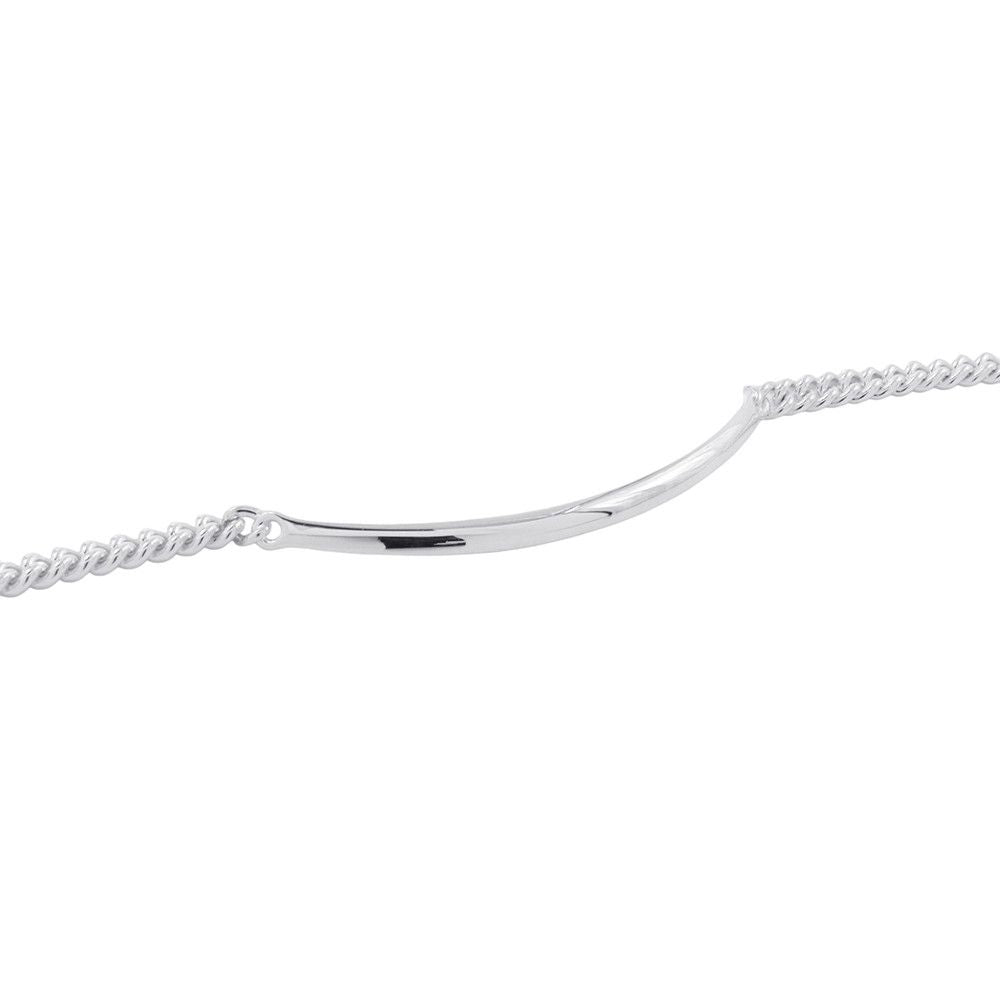 Hermes Necklace Book le Cellier Inflexible PM 42 — view 2