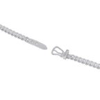 Hermes Necklace Book le Cellier Inflexible PM 42 — view 5