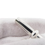 Hermes Necklace Chaine D'ancre GM 29 Links — view 5