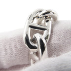 Hermes Necklace Chaine D'ancre GM 29 Links — view 7
