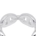 Hermes Ring Chaine D'ancre PM Enchainee — view 8