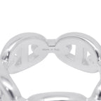 Hermes Ring Chaine D'ancre PM Enchainee — view 9
