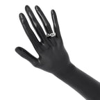 Hermes Ring Chaine D'ancre PM Enchainee — view 4