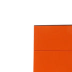 Hermes Necklace Chaine D'ancre PM 43 Links — view 7