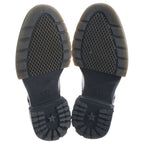 Dior Dress Shoes Leather Black — view 5
