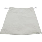 Loewe Gate Dual Bag Gray Shoulder Leather Silver — view 6
