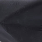 Fendi 2-Way Tote Nylon Handbag Black — view 6