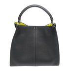 Fendi Handbag Black — view 2