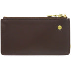 Louis Vuitton Pochette Cles Damier Coin Case — view 2