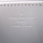 Louis Vuitton Zippy Wallet Monogram Miroir — view 8