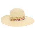 Hermes Straw Hat Beige