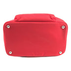 Prada Re-Nylon 2-Way Pet Bag TU — view 5