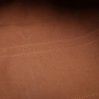 Louis Vuitton Boston Bag Keepall 45 Canvas Leather — view 6