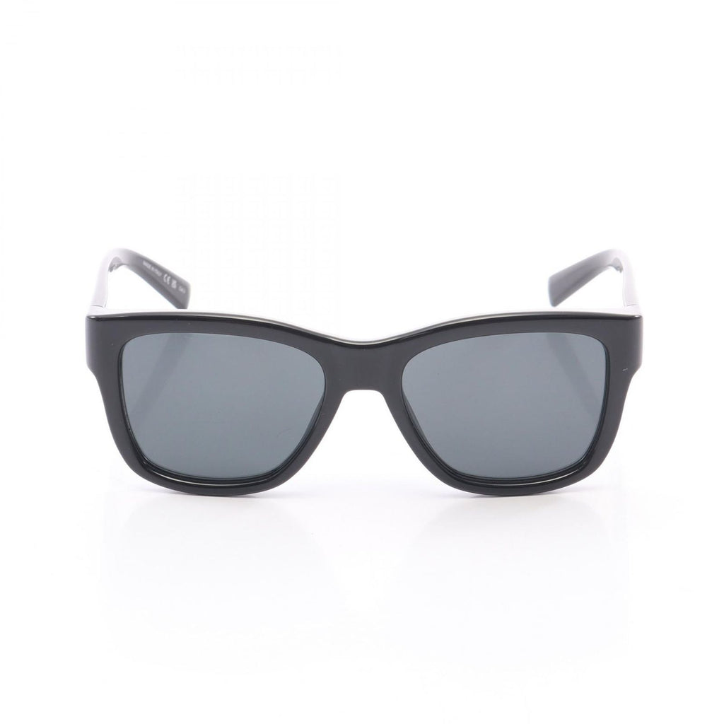 Saint Laurent Paris Sunglasses Square Eyewear