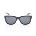 Saint Laurent Paris Sunglasses Square Eyewear