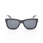 Saint Laurent Paris Sunglasses Square Eyewear