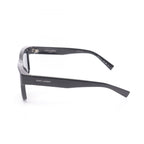 Saint Laurent Paris Sunglasses Square Eyewear — view 3