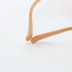 Prada Sunglasses Eyewear Beige — view 7