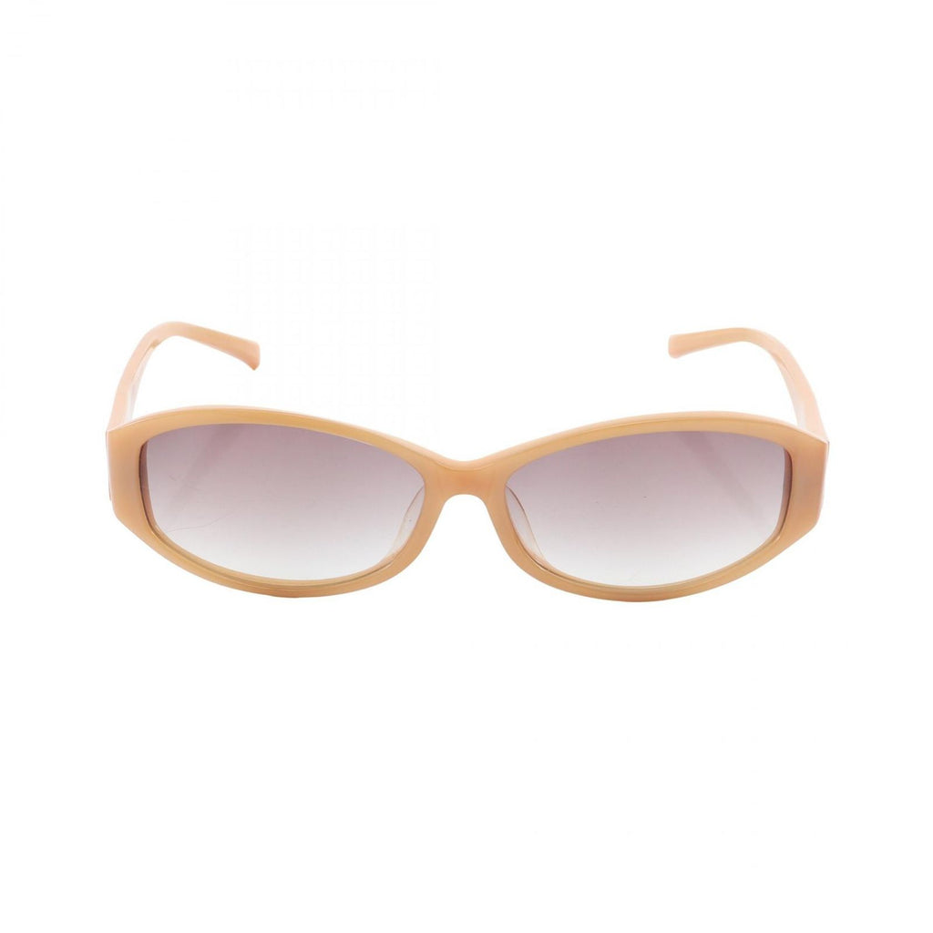 Prada Sunglasses Eyewear Beige