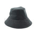 Dior Hat Teddy-d Bob Hat Tulle Bucket