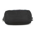 Prada Tote Nylon 2-Way Black — view 3