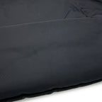 Prada Tote Nylon 2-Way Black — view 9