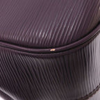 Louis Vuitton Epi Passy PM Clutch — view 5