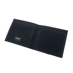 Saint Laurent Paris Bifold Bill Camouflage Wallet — view 2