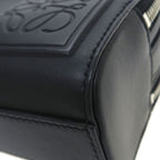 Loewe Crossbody Camera Bag Mini — view 5
