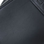 Loewe Crossbody Camera Bag Mini — view 7