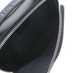 Loewe Crossbody Camera Bag Mini — view 2