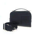 Loewe Crossbody Camera Bag Mini