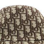 Dior Trotter Bucket — view 7