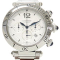 Cartier Pasha de Cartier Chronograph 41 Watch