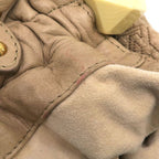 Louis Vuitton Olympe Stratus PM Wallet — view 8