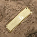 Louis Vuitton Olympe Stratus PM Wallet — view 5