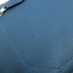 Hermes City Slide Cross GM Messenger — view 5