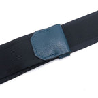 Hermes City Slide Cross GM Messenger — view 7