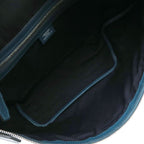Hermes City Slide Cross GM Messenger — view 2